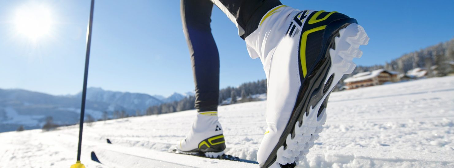 What Is The Best Time To Go Skiing In Europe