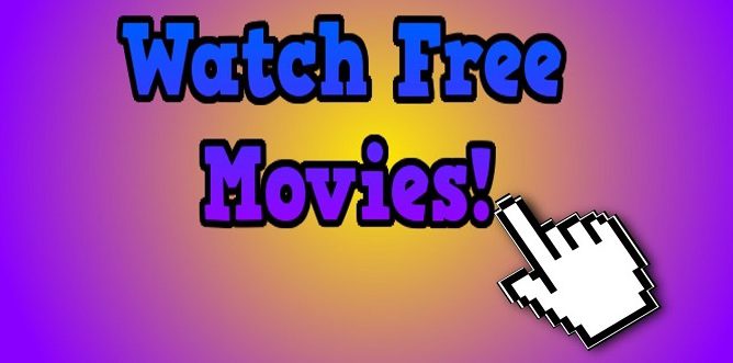 slogan for movies